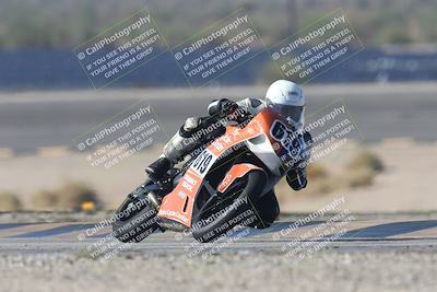 media/Sep-20-2025-Race Pace (Sat) [[d4e1b33f4d]]/Verified/Turn 14 (930am)/